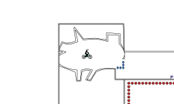 alright bet try dissssssssssss