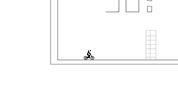 Easy Race to friends