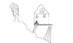 is this good  idk what do u?