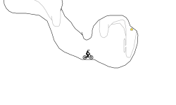 Minicave