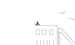 From the City to the Moon