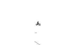 Don't move 2
