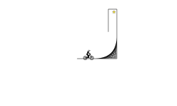 Tubing 4 Starters (with ramp)