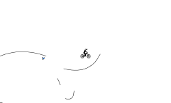 Don't Move (2nd Track)