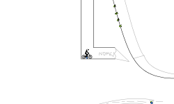 Mess Madness(my first auto!)