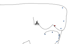 Can you do? Only Macho Mans :)