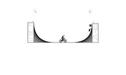 Halfpipe