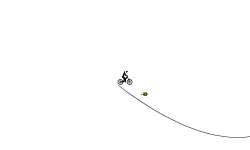 Joe's track (jack join)