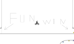 fun and win