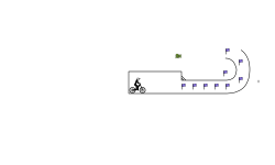 +𐤡𐬀Ꭼ