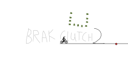 Break clutch 2