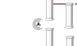 flappy rider 2