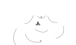 Ninja gaming