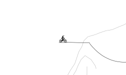 MTN Side Trail - EASY