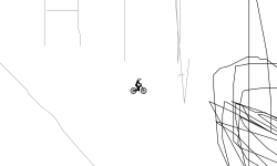 avredj for all 🤨🤨🤨