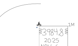 CURRENT PRICE OF GOLD