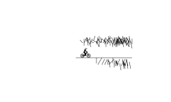 You are about to get trolled