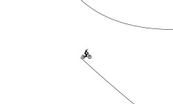 Gravity 4.0