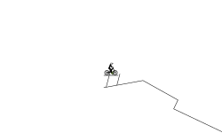 ?????much confuse?????