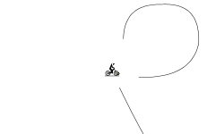 JayMoney - My First Loop