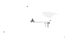 Dr Stone's Stolen Diamonds