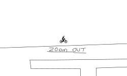 ZOOM OUT