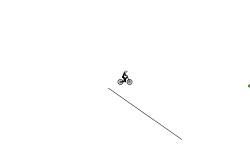 DO NOT TOUCH PLZ!!!!!!!!!!!!!!