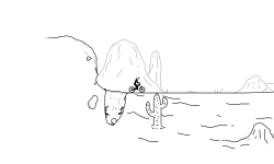 i cant keep doing this