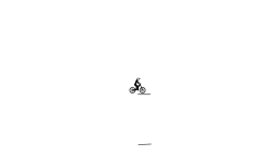 a track everyone can beat
