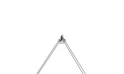 Happy JUMPS: THE DEATH OF ALL