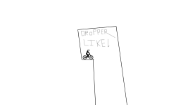 drop and go