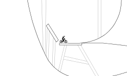 Stage 2 - Detail Cave