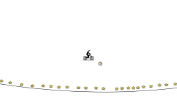 EHHHHHHHHHHHHHHHHHHHHHHHHHHHHH