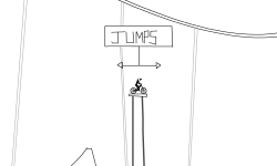 Jumps 04