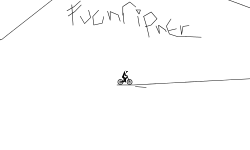 Fukn_ripner