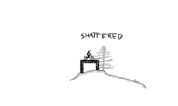 Shattered Dreams (Preview)