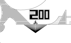 200 SUBS [LONG]