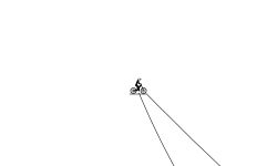 eye read this Nick er