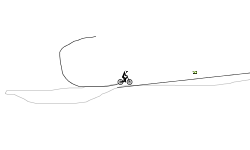 THE EASIEST ONE BUT...........