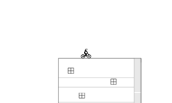 5th, i'm new but good at art!