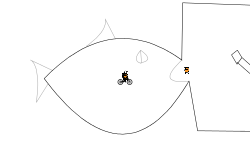 FLAPPY COPTER 1