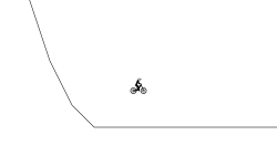 shaken baby syndrome