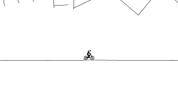 win or die which way