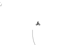 I don't know anymore