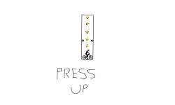 Press Up