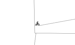 American Ninja Warrior