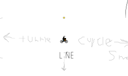 zero gravity test track