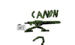 cannon 2