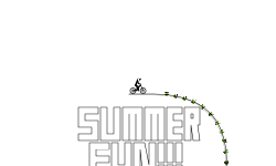 Summer Fun (Preview #1)