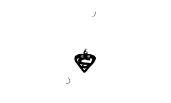 Superhero Logos (Auto)